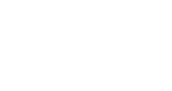 Exile 4x4